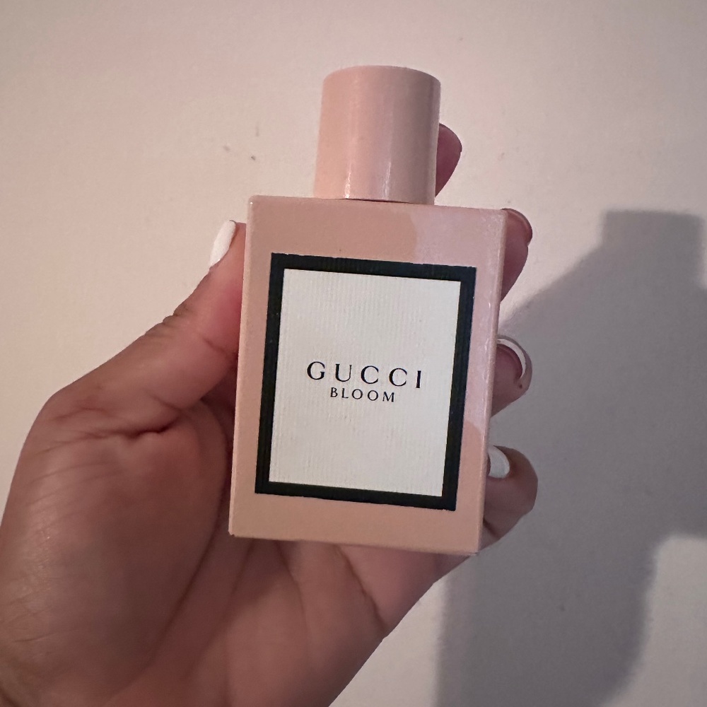 GUCCI BLOOM 1.7OZ - Picture 1 of 2